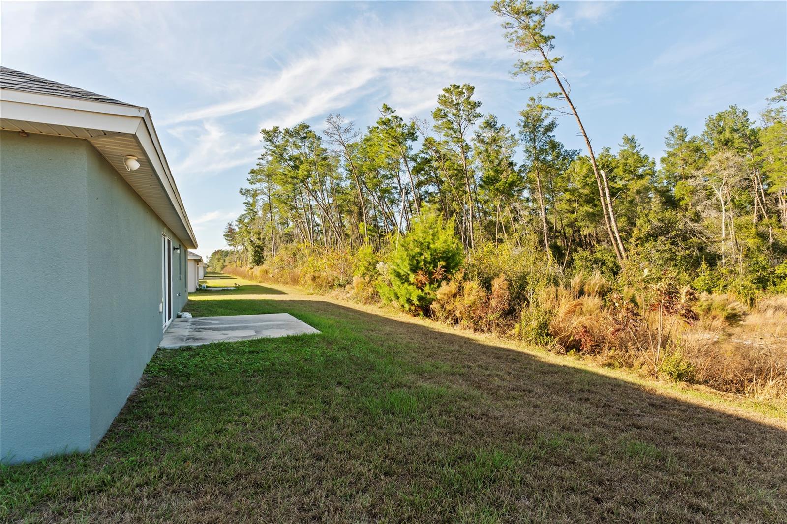 369 MARION OAKS MNR, OCALA, FL — photo 55