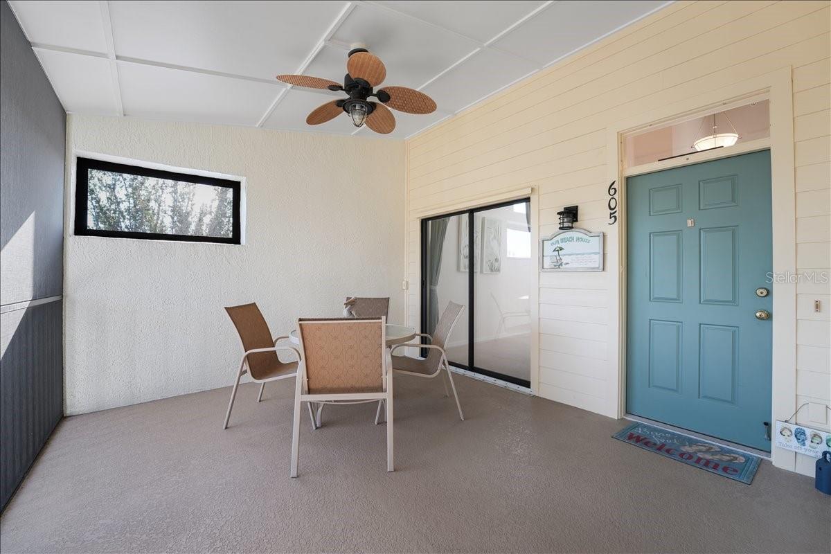 4112 128TH ST W #605, CORTEZ, FL — photo 4