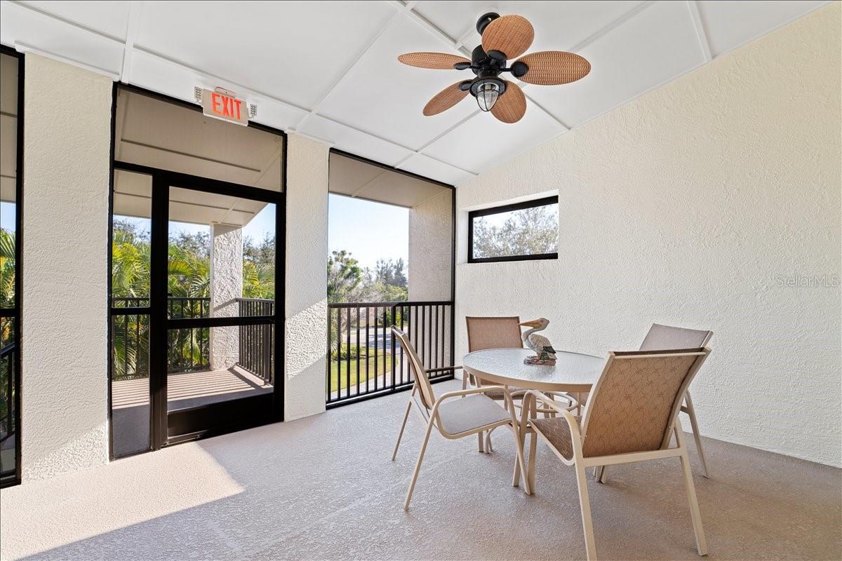 4112 128TH ST W #605, CORTEZ, FL — photo 5