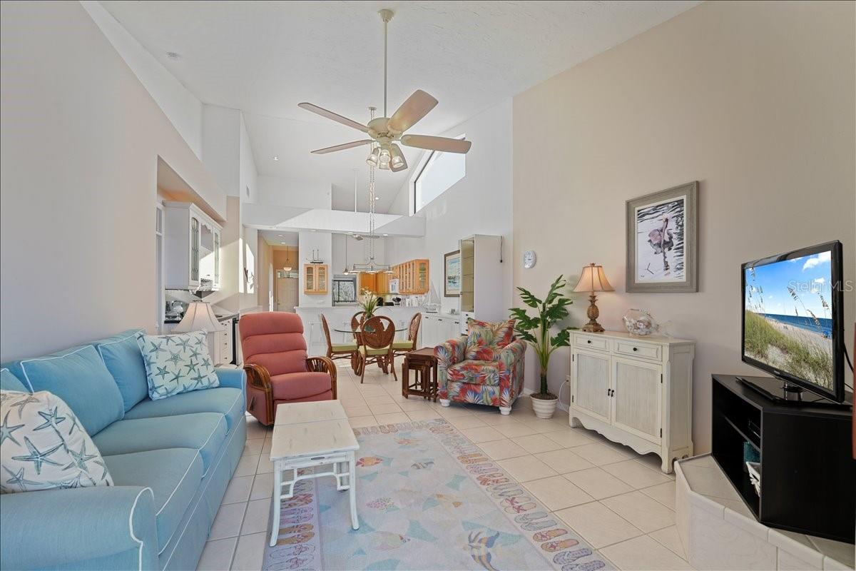 4112 128TH ST W #605, CORTEZ, FL — photo 7