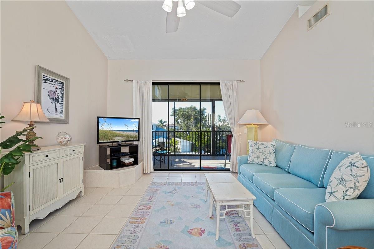 4112 128TH ST W #605, CORTEZ, FL — photo 8