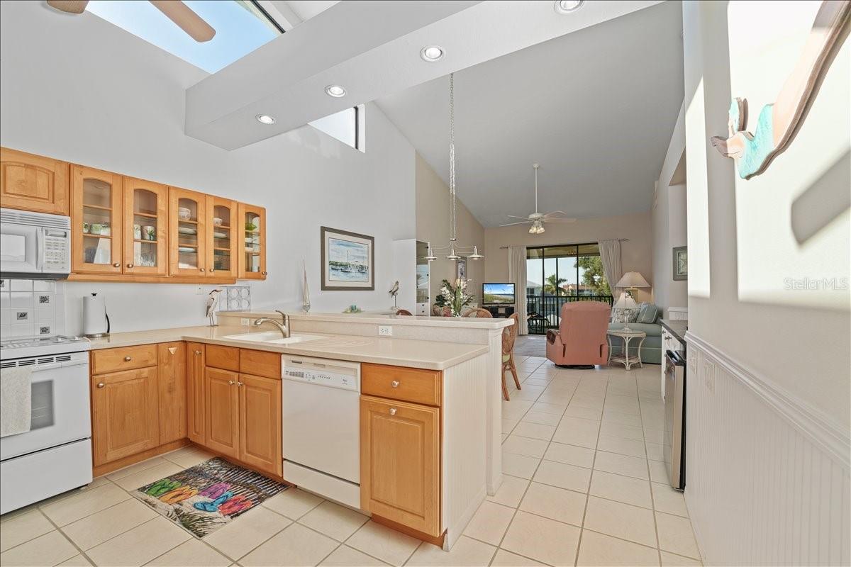 4112 128TH ST W #605, CORTEZ, FL — photo 9