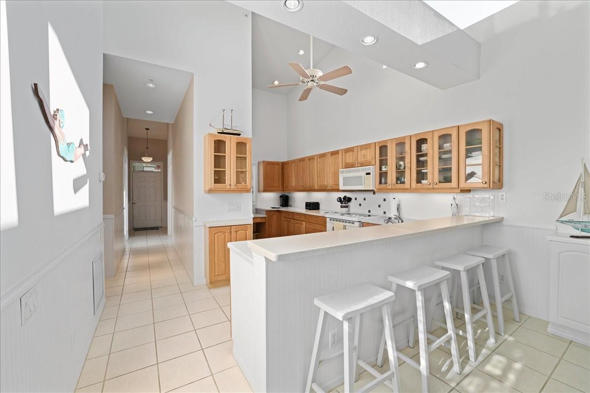4112 128TH ST W #605, CORTEZ, FL — photo 10