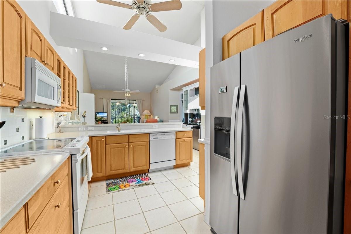 4112 128TH ST W #605, CORTEZ, FL — photo 11