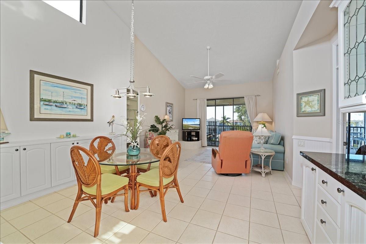 4112 128TH ST W #605, CORTEZ, FL — photo 12
