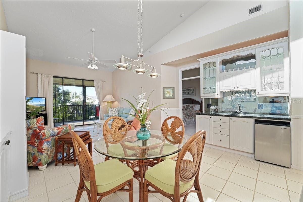 4112 128TH ST W #605, CORTEZ, FL — photo 13