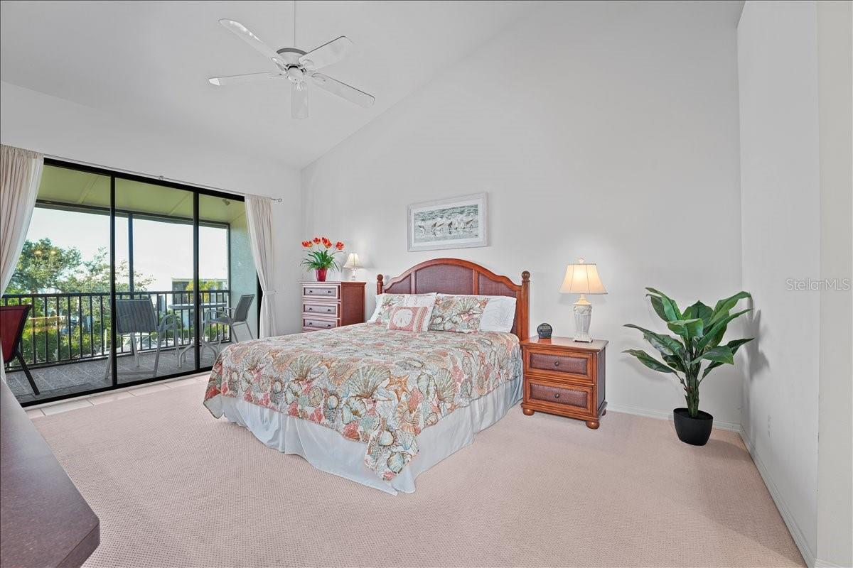4112 128TH ST W #605, CORTEZ, FL — photo 15
