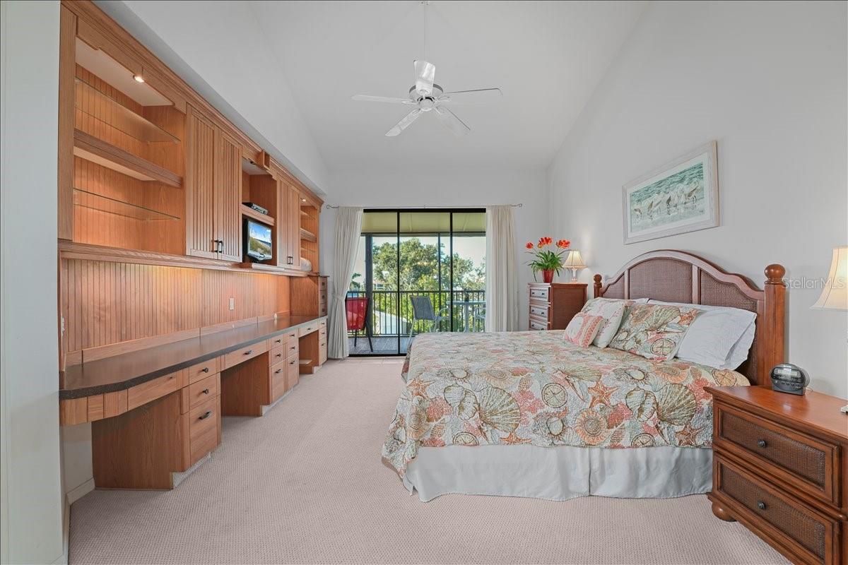 4112 128TH ST W #605, CORTEZ, FL — photo 16