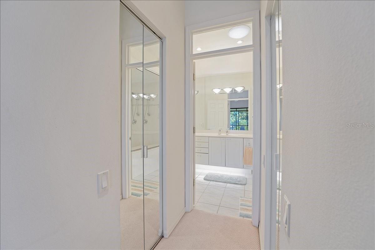 4112 128TH ST W #605, CORTEZ, FL — photo 17