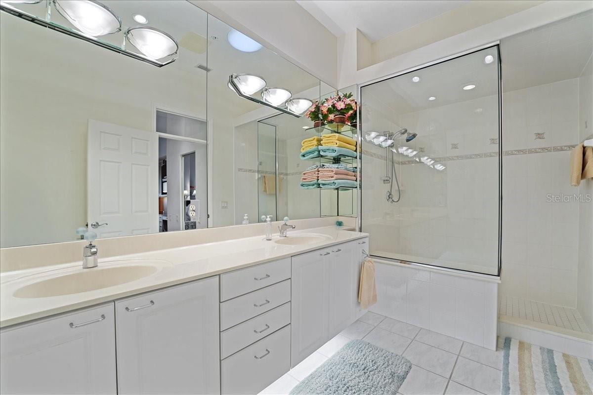 4112 128TH ST W #605, CORTEZ, FL — photo 18