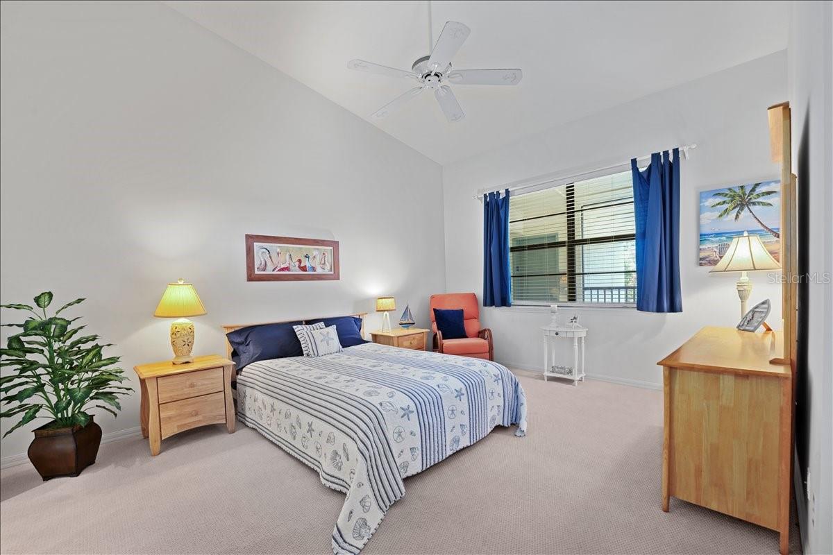 4112 128TH ST W #605, CORTEZ, FL — photo 19