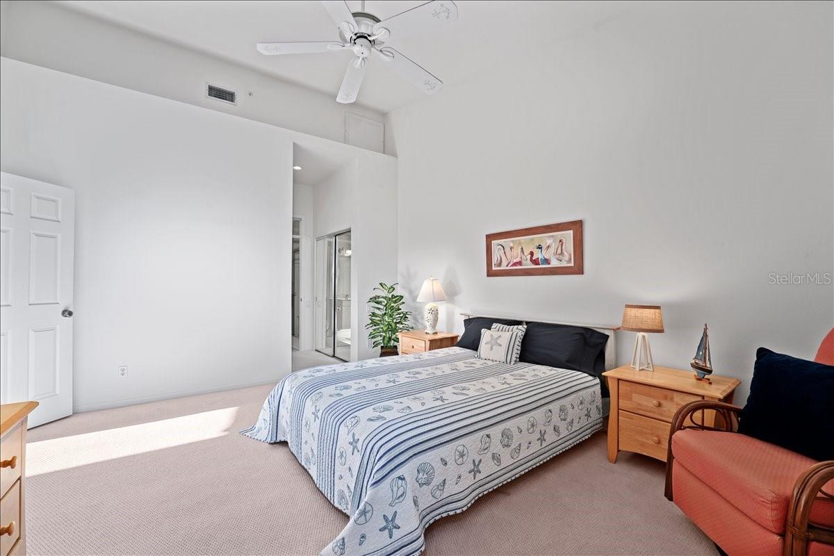 4112 128TH ST W #605, CORTEZ, FL — photo 20