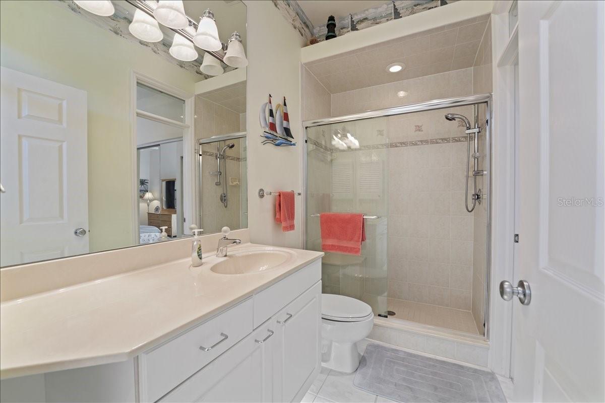 4112 128TH ST W #605, CORTEZ, FL — photo 22