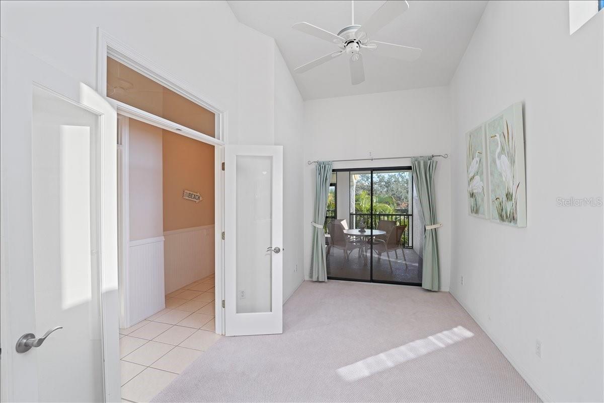 4112 128TH ST W #605, CORTEZ, FL — photo 24