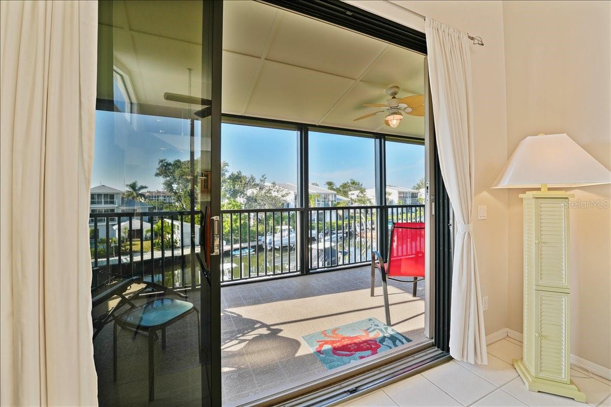 4112 128TH ST W #605, CORTEZ, FL — photo 25
