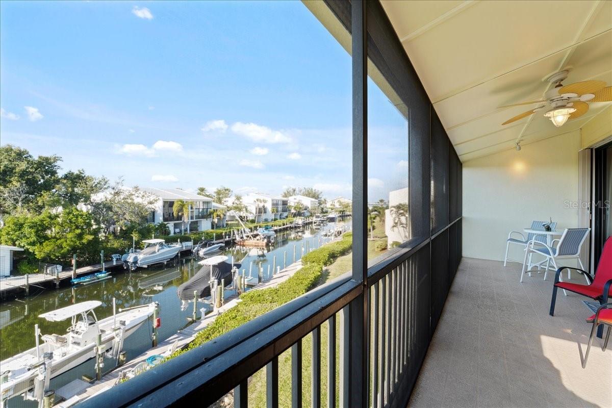 4112 128TH ST W #605, CORTEZ, FL — photo 26