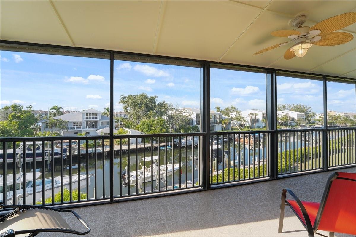 4112 128TH ST W #605, CORTEZ, FL — photo 28