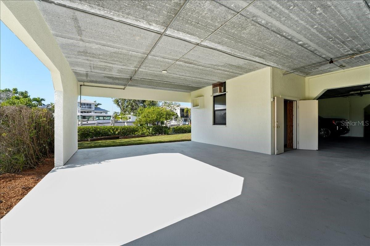 4112 128TH ST W #605, CORTEZ, FL — photo 29