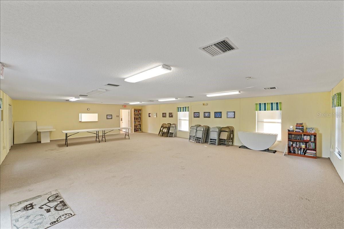 4112 128TH ST W #605, CORTEZ, FL — photo 33