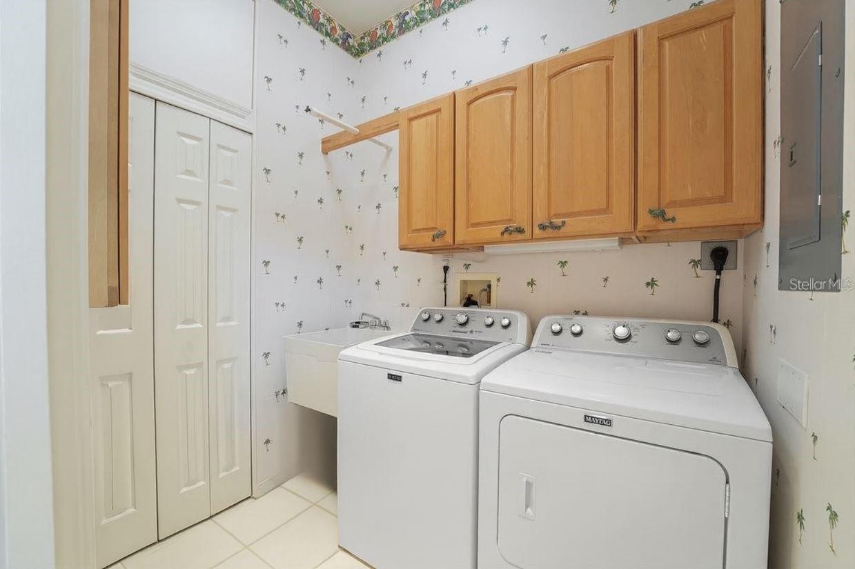 4112 128TH ST W #605, CORTEZ, FL — photo 23