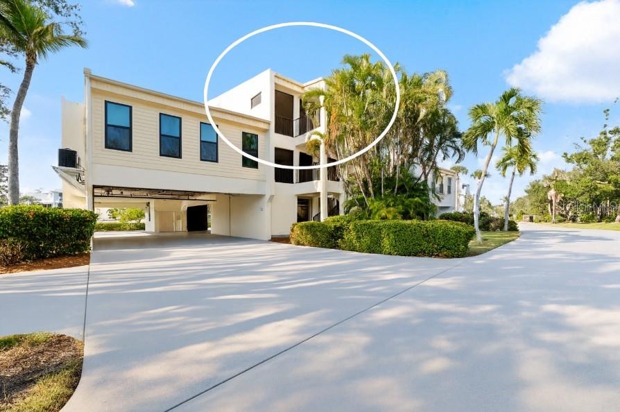4112 128TH ST W #605, CORTEZ, FL — photo 2