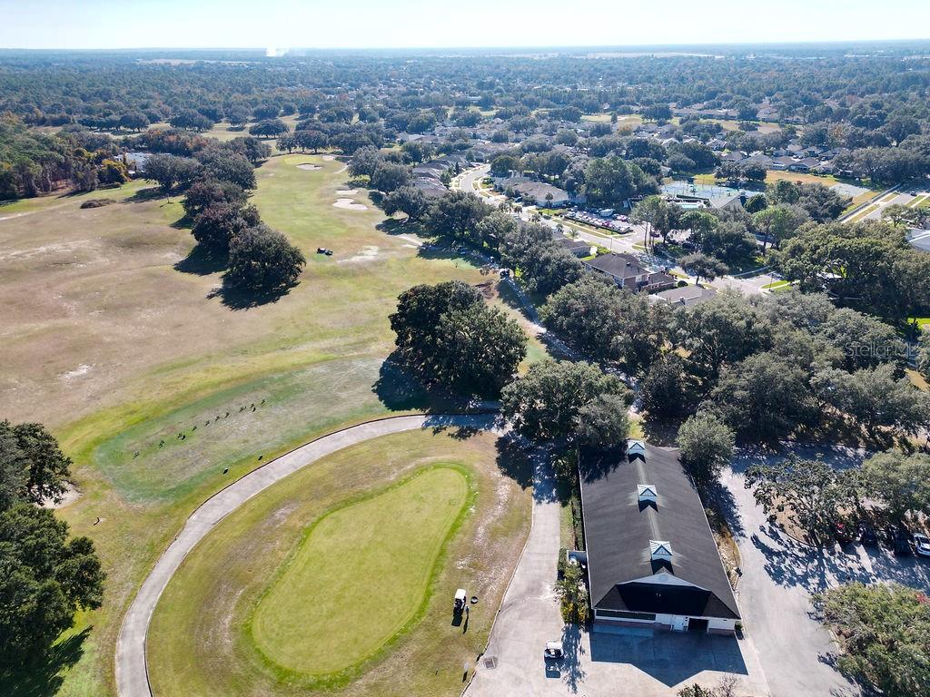 4460 GOLF CLUB LN, SPRING HILL, FL — photo 3
