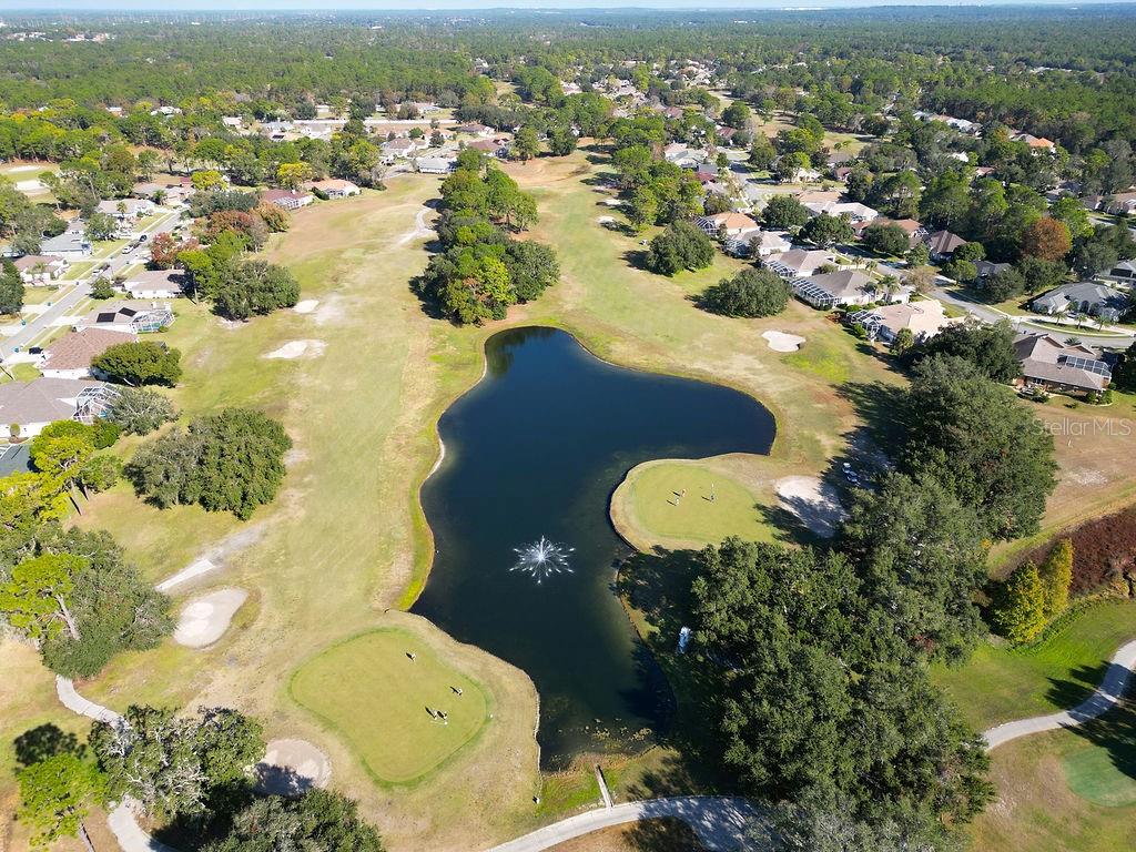4460 GOLF CLUB LN, SPRING HILL, FL — photo 11
