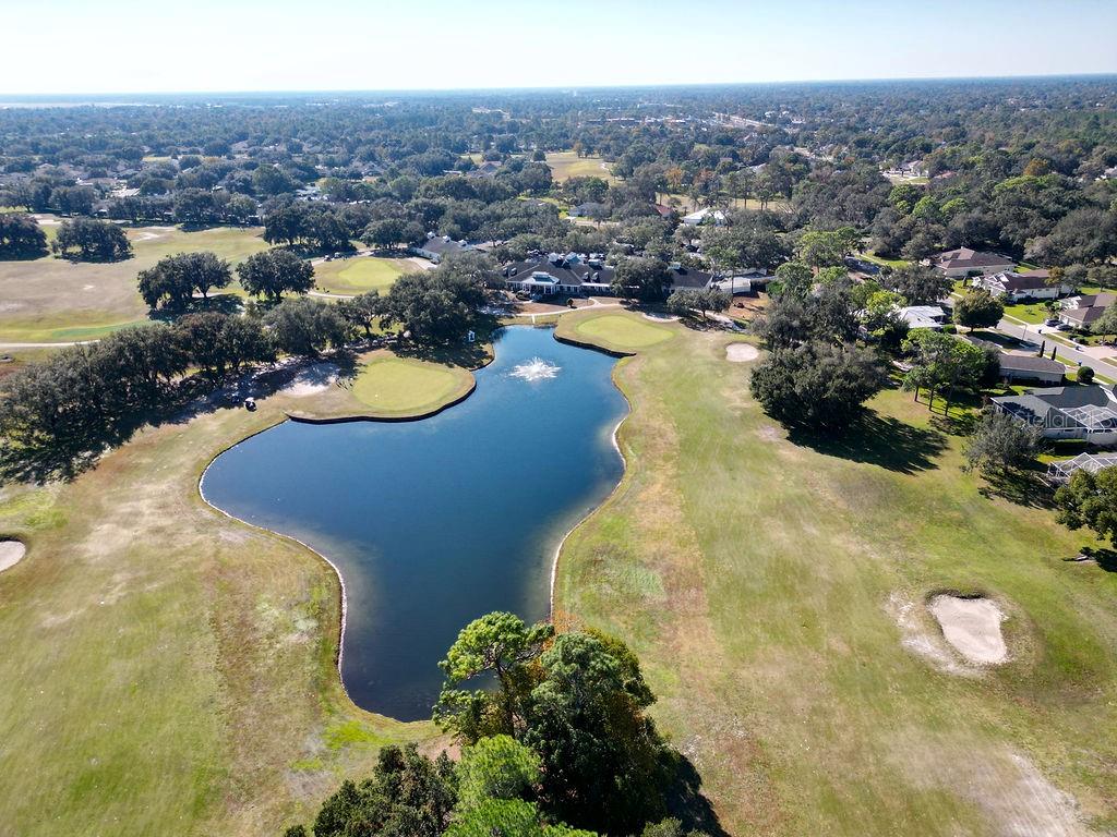 4460 GOLF CLUB LN, SPRING HILL, FL — photo 14