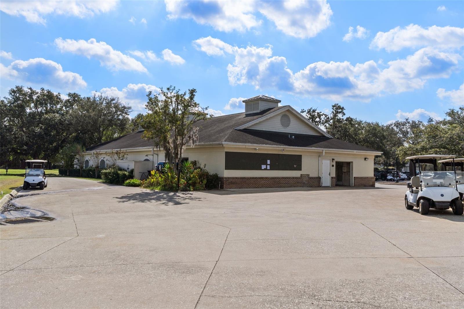 4460 GOLF CLUB LN, SPRING HILL, FL — photo 16