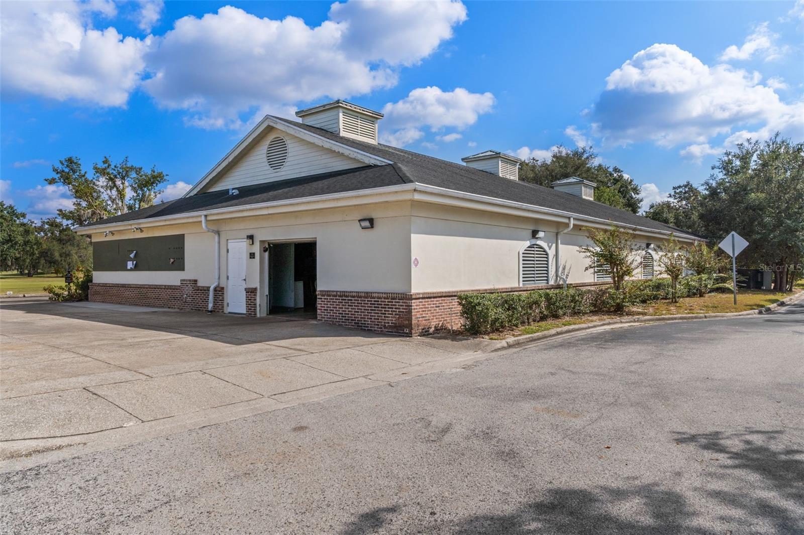 4460 GOLF CLUB LN, SPRING HILL, FL — photo 18