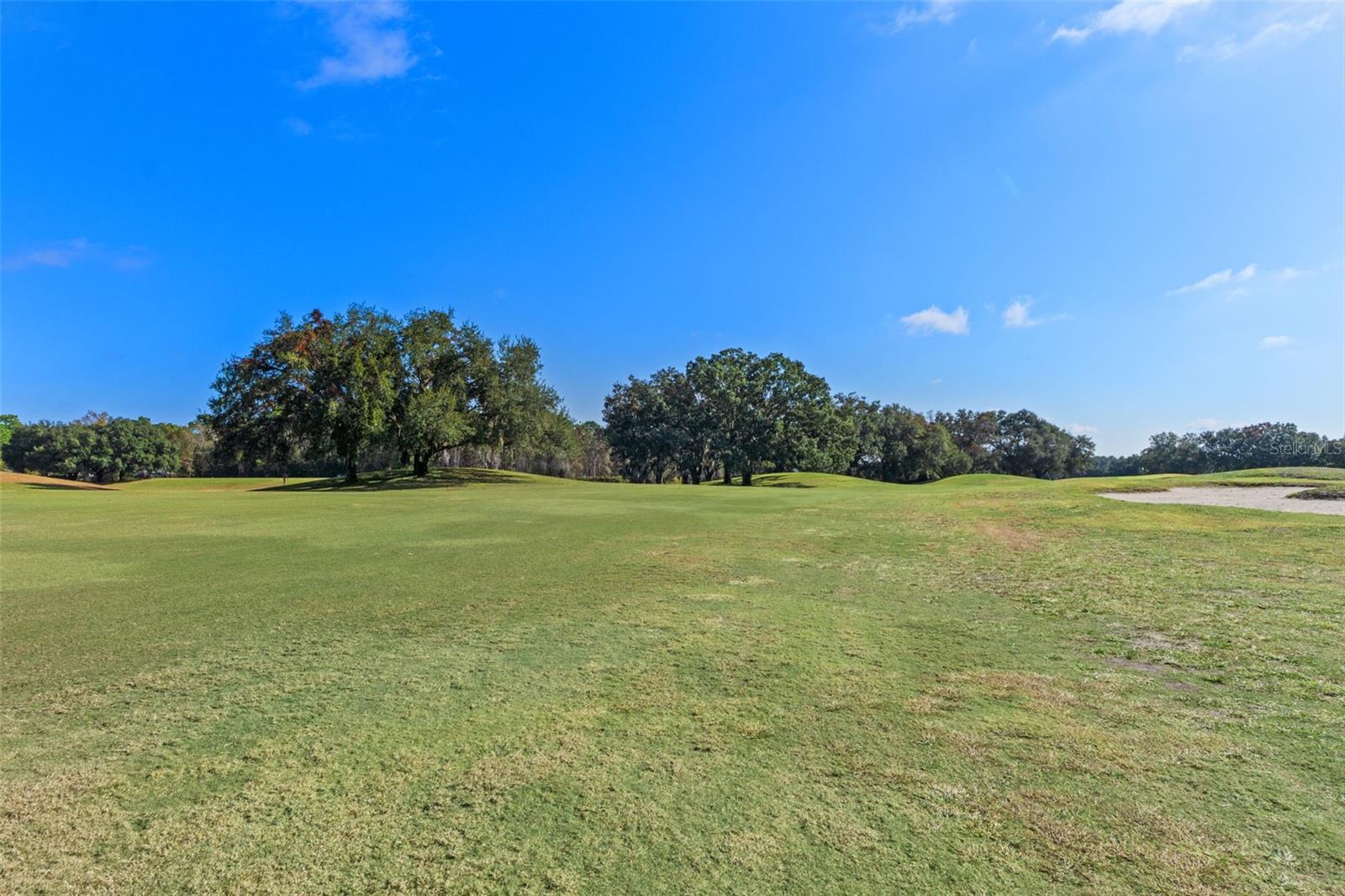 4460 GOLF CLUB LN, SPRING HILL, FL — photo 25