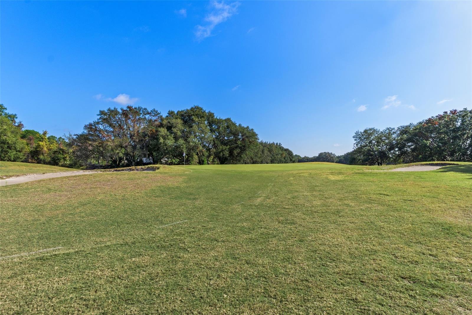 4460 GOLF CLUB LN, SPRING HILL, FL — photo 27