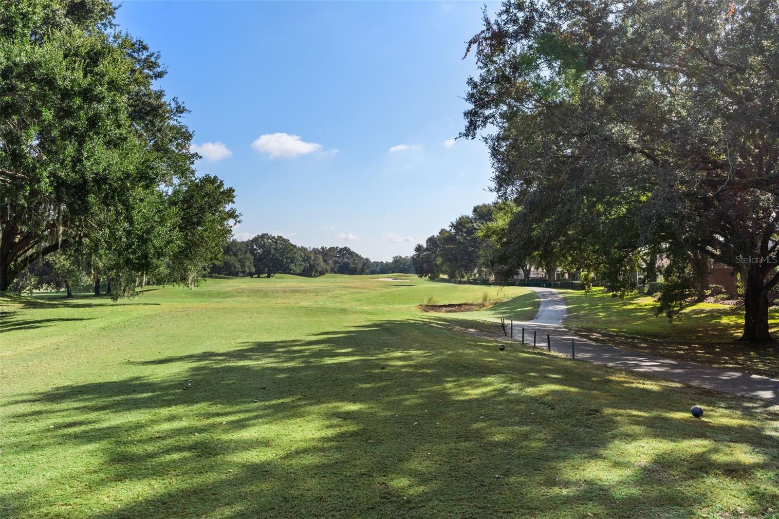 4460 GOLF CLUB LN, SPRING HILL, FL — photo 33