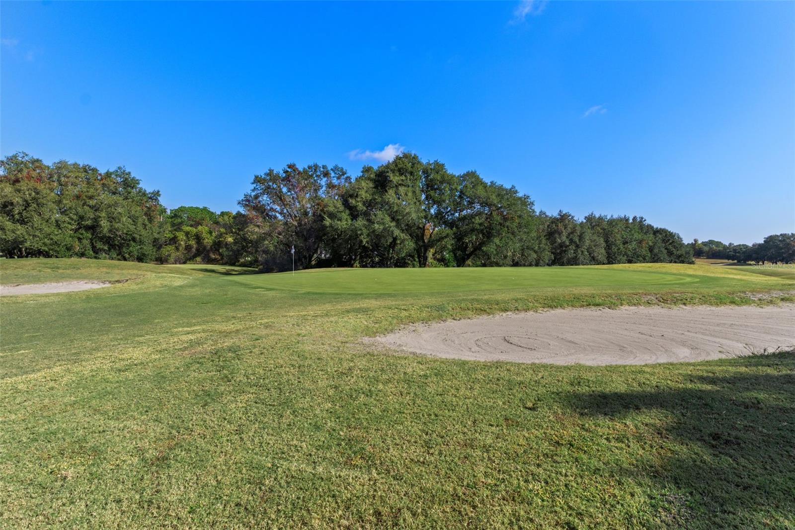 4460 GOLF CLUB LN, SPRING HILL, FL — photo 35
