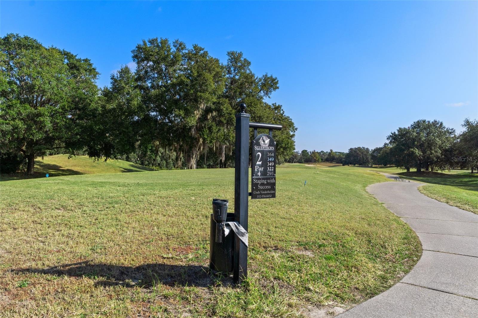 4460 GOLF CLUB LN, SPRING HILL, FL — photo 37