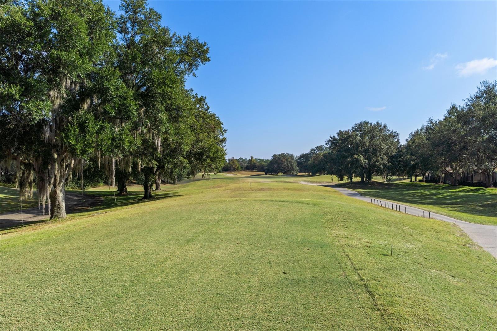 4460 GOLF CLUB LN, SPRING HILL, FL — photo 40