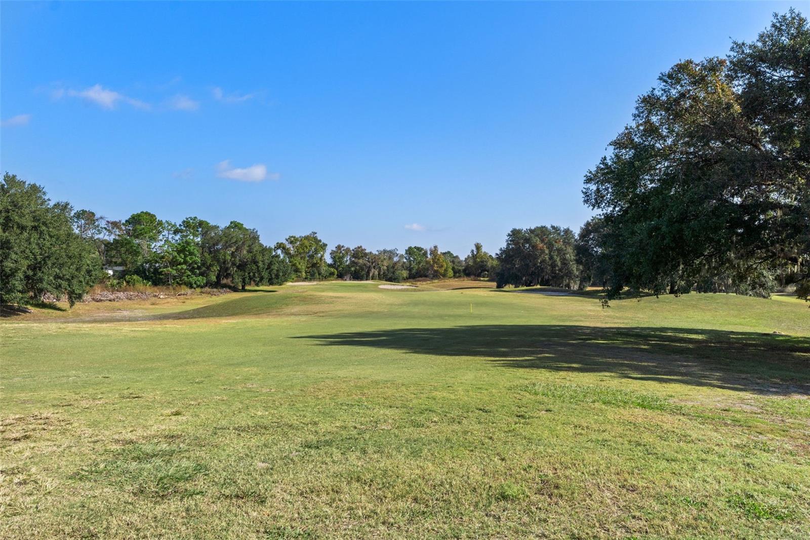 4460 GOLF CLUB LN, SPRING HILL, FL — photo 42