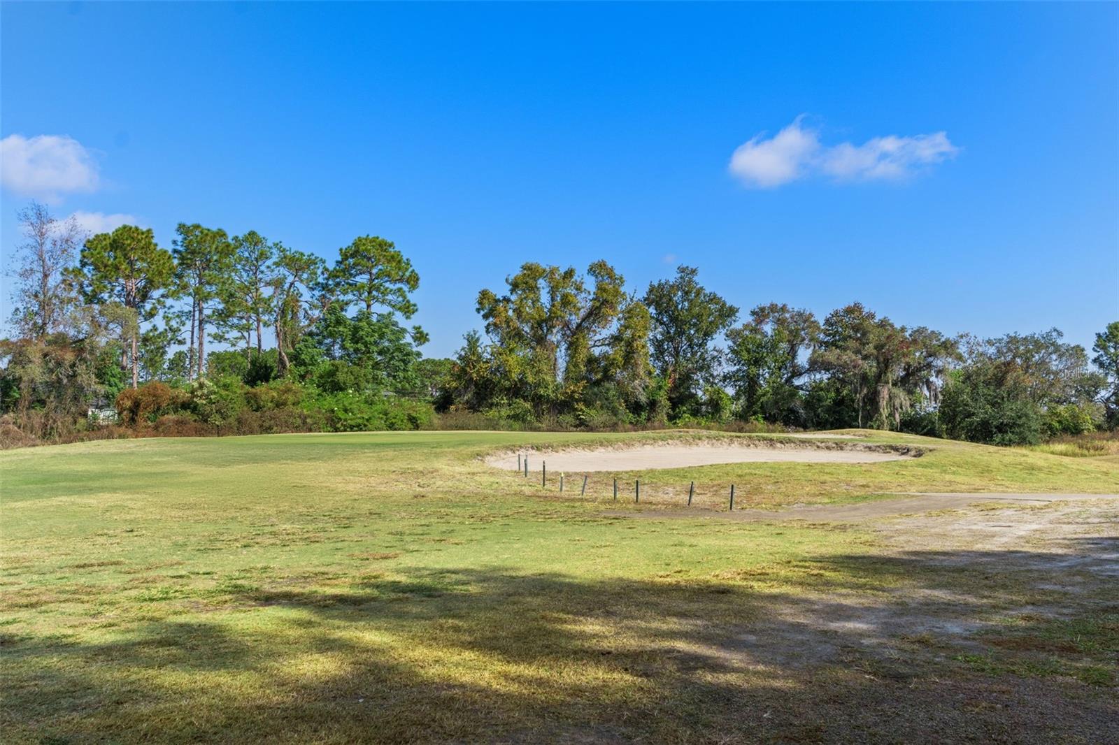 4460 GOLF CLUB LN, SPRING HILL, FL — photo 46