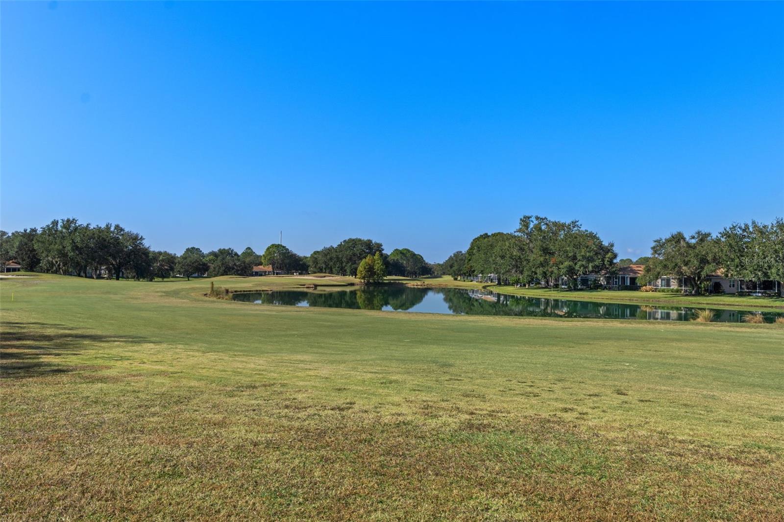 4460 GOLF CLUB LN, SPRING HILL, FL — photo 49