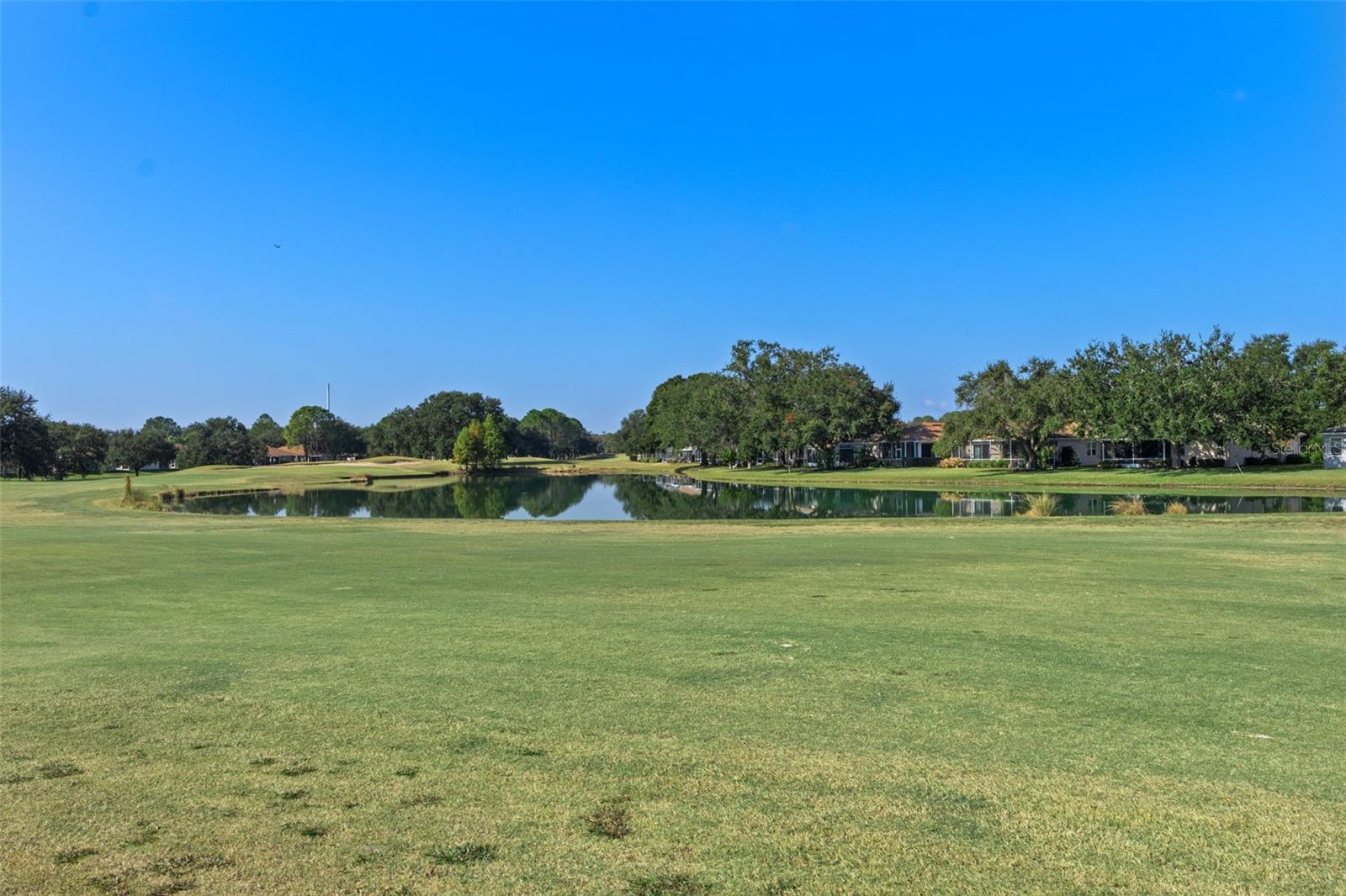 4460 GOLF CLUB LN, SPRING HILL, FL — photo 51