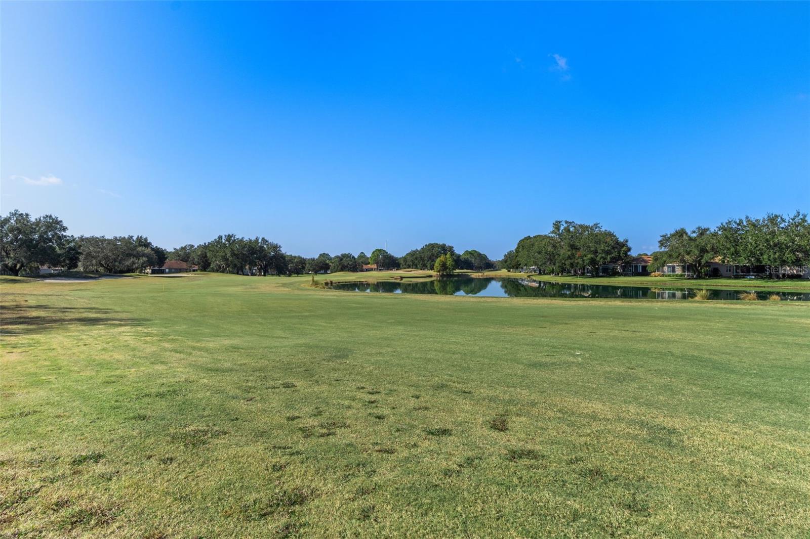 4460 GOLF CLUB LN, SPRING HILL, FL — photo 54