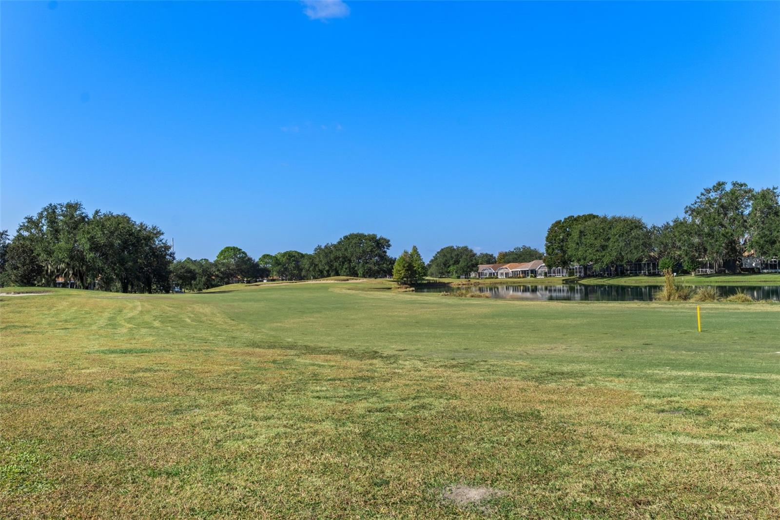 4460 GOLF CLUB LN, SPRING HILL, FL — photo 55