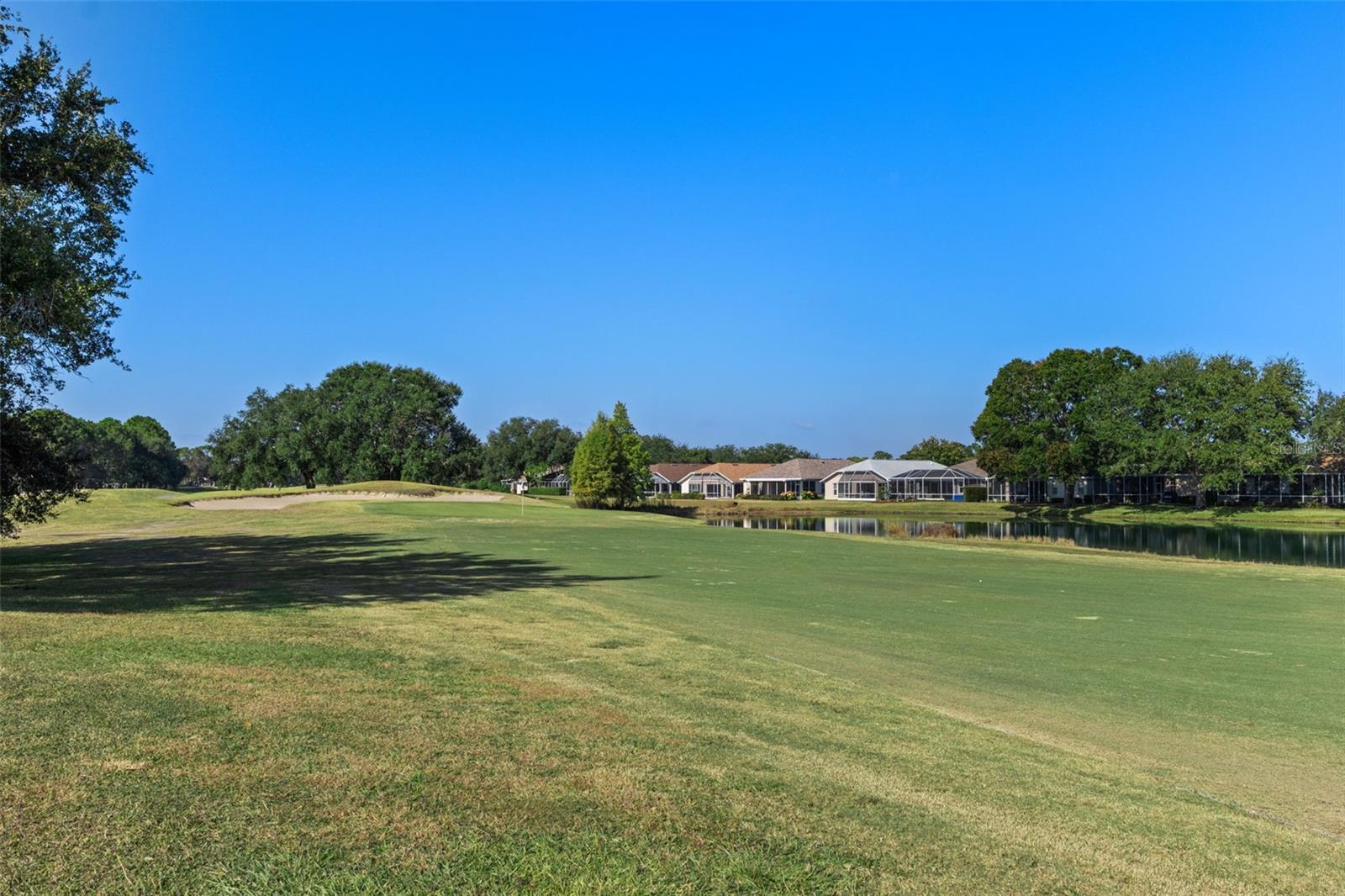 4460 GOLF CLUB LN, SPRING HILL, FL — photo 58