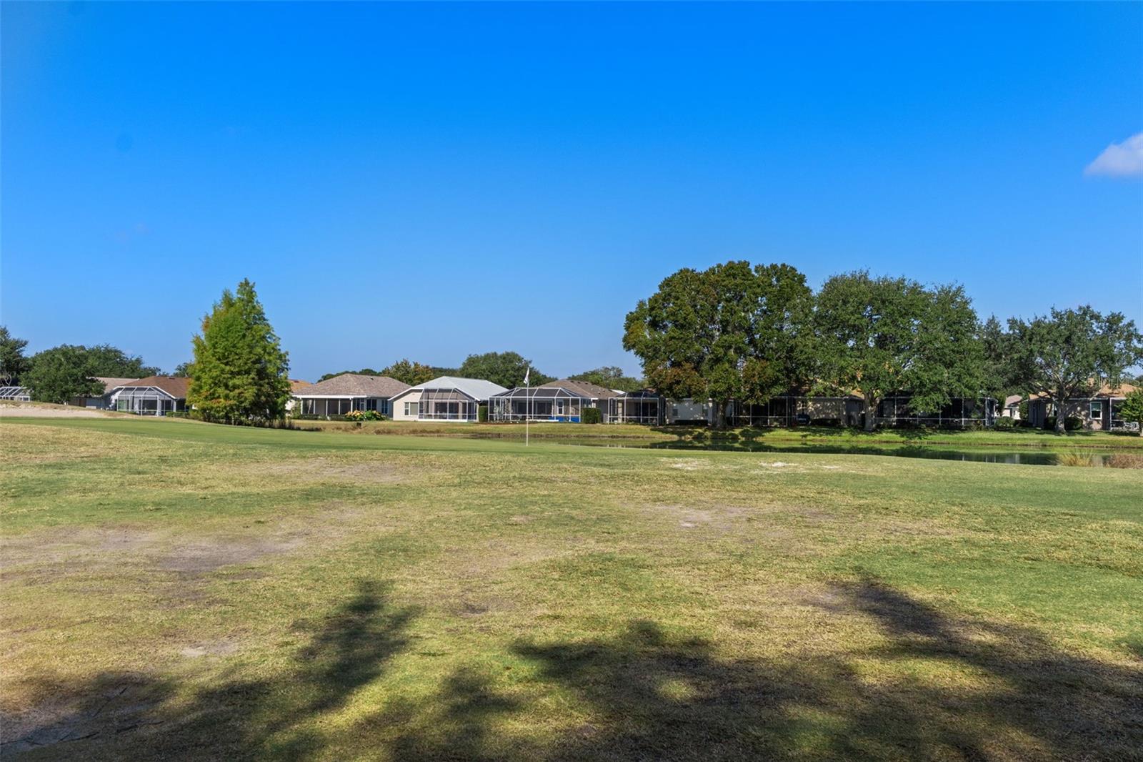 4460 GOLF CLUB LN, SPRING HILL, FL — photo 59