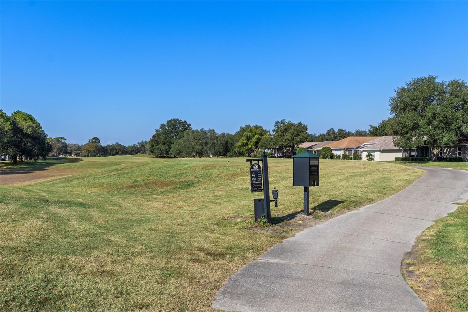4460 GOLF CLUB LN, SPRING HILL, FL — photo 61