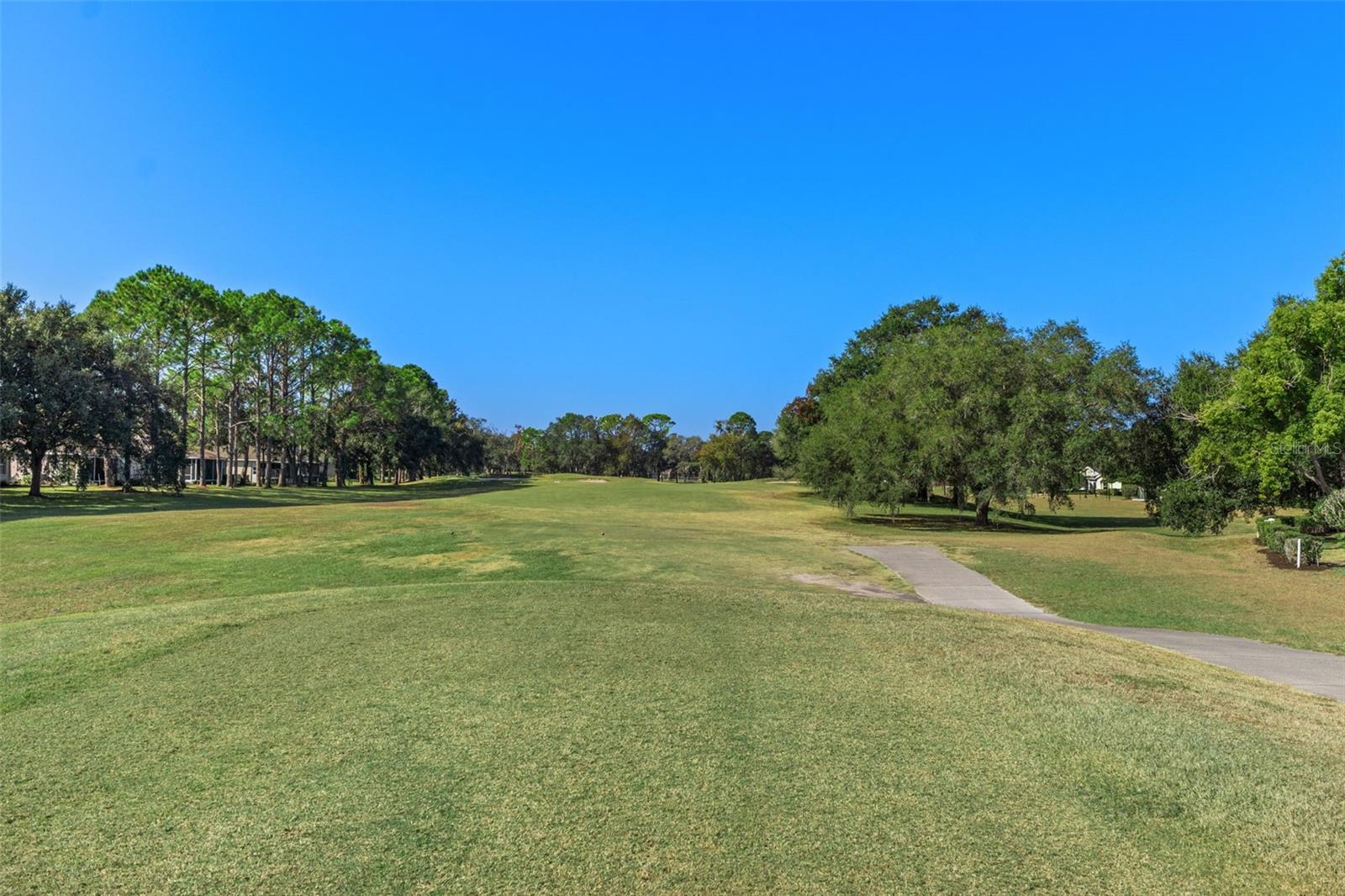 4460 GOLF CLUB LN, SPRING HILL, FL — photo 65
