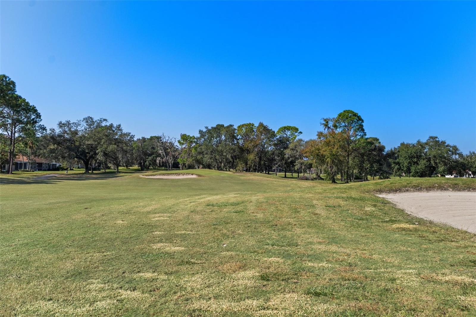 4460 GOLF CLUB LN, SPRING HILL, FL — photo 67