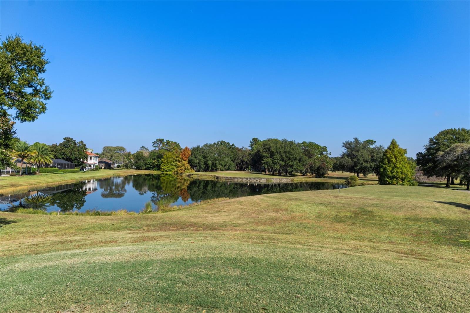 4460 GOLF CLUB LN, SPRING HILL, FL — photo 73