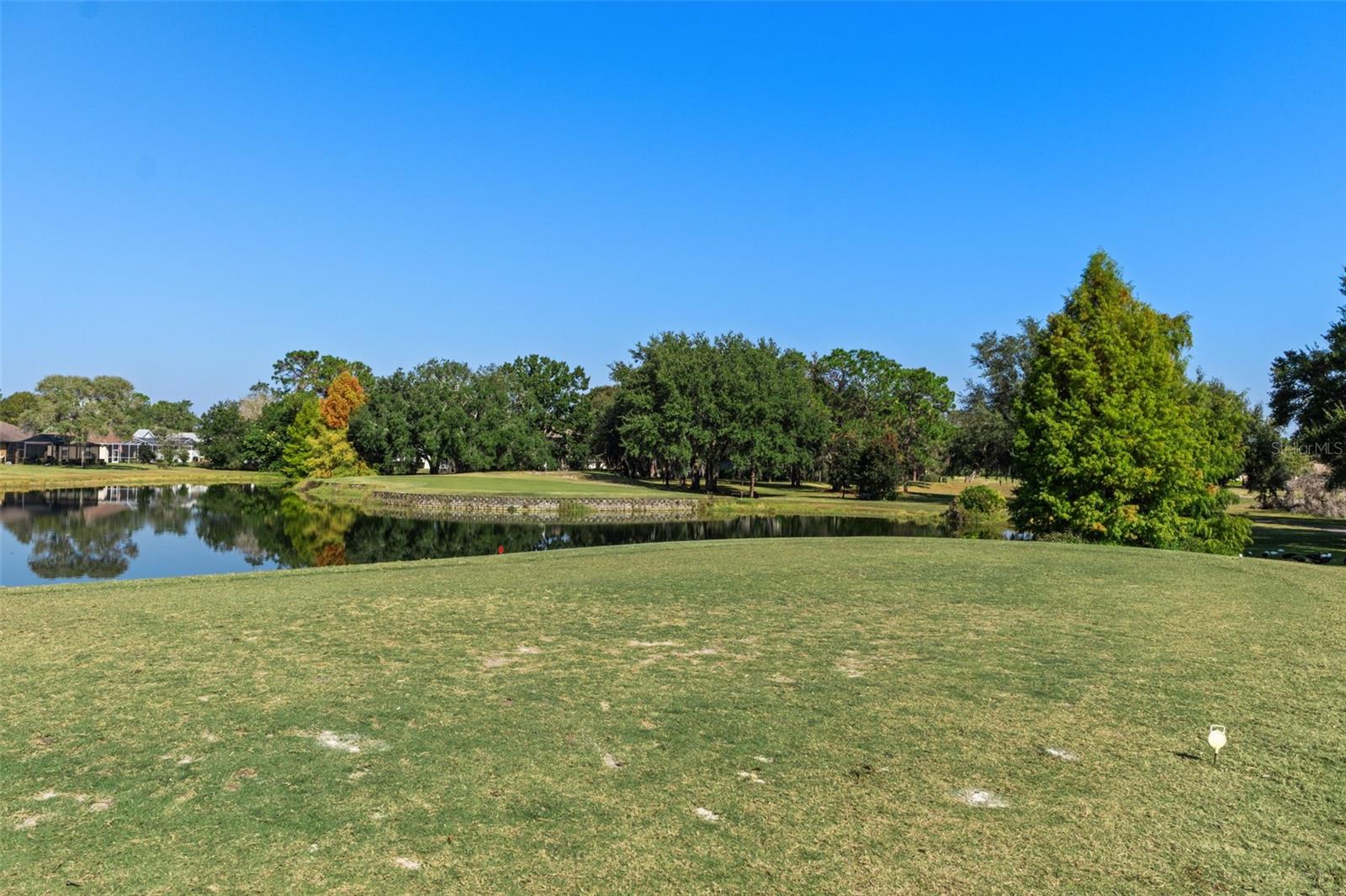 4460 GOLF CLUB LN, SPRING HILL, FL — photo 75