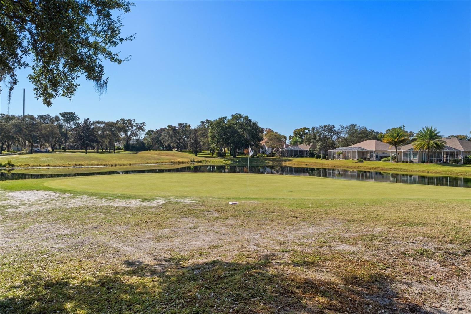4460 GOLF CLUB LN, SPRING HILL, FL — photo 78